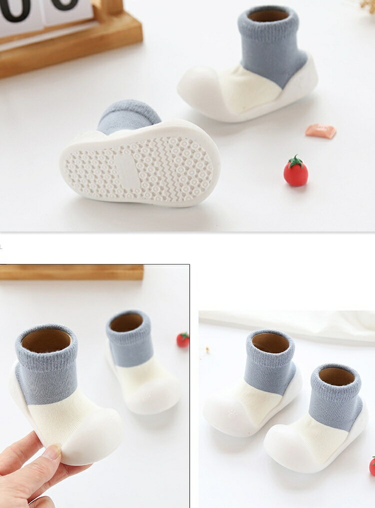 ����̵�� �ե������ȥ��塼�� ���å������塼�� �٥ӡ����塼�� ������ �롼�ॷ�塼�� �Ҥɤⷤ �٥ӡ� ɳ�ʤ� ����ץ� �����䤹�� ���� ���� ���襤�� ���ե� ��С������� �ˤλ� ���λ� ��˥��å��� �˻� ���� �֤���� ���ɤ� �Ҥɤ�