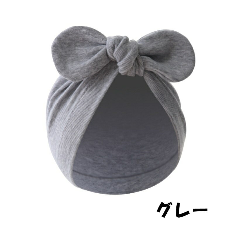 ����̵�� �����Х󥭥�å� �����Х�ϥå� �٥ӡ� �֤���� �Ļ� ������ ���λ� �ˤλ� ˹�� �ܥ��� �ե��å����ʪ ��ܥ� ̵�� ñ�� ����ץ� ������� �л��ˤ� ���ե�