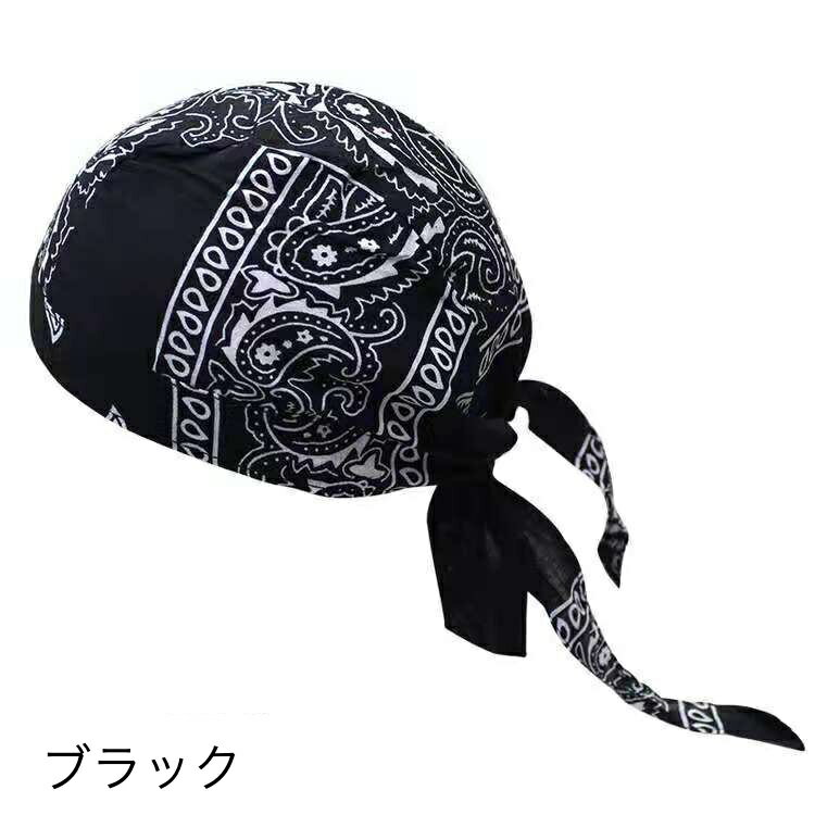 ����̵�� �����Х󥭥�å� �Х����˹�� �Х���ʥ���å� ��ǥ����� ��� �Х������ ���å���˹�� ���Ѷ� ����˹�� ����ʡ�����å� ���襤�� ���ä����� ������� �����奢�� �ܤ��� ���� ����