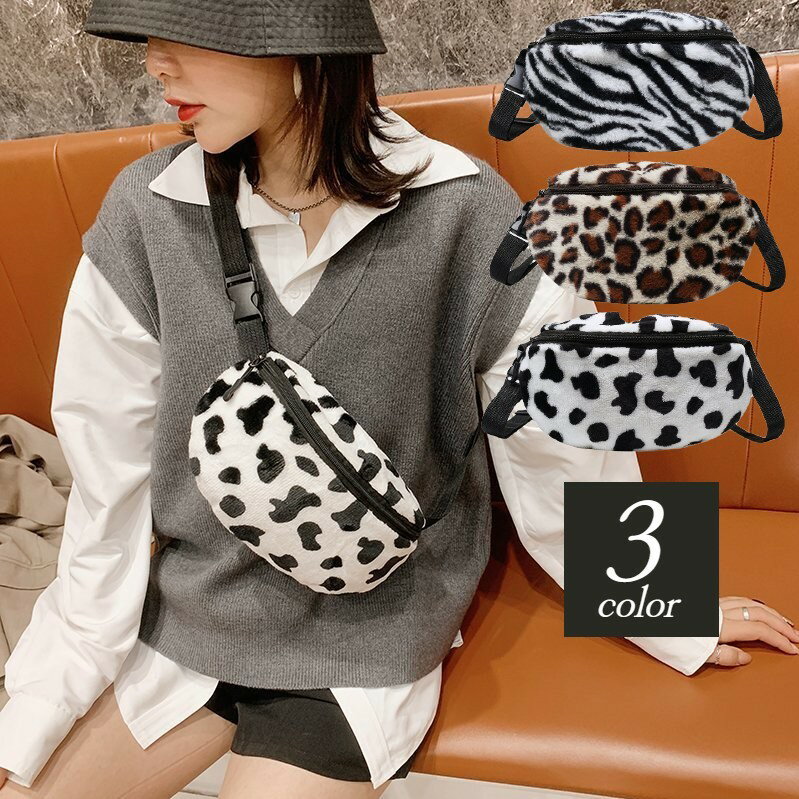 bag-00271.jpg bag-00271.jpg