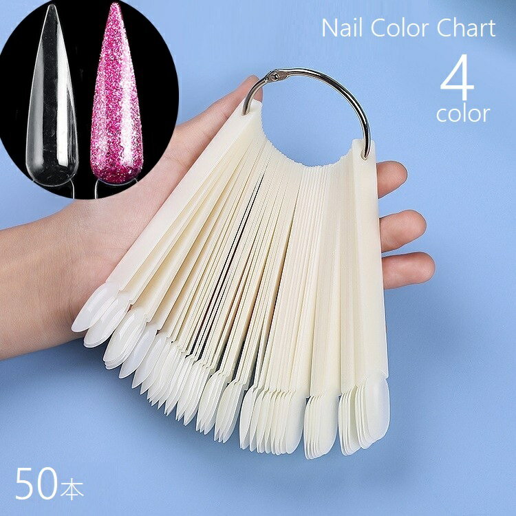 ̵ 顼㡼 ͥ㡼 ƥå 50 50 ͥ  顼ץ 顼 ͥ륢 ͥ  ...