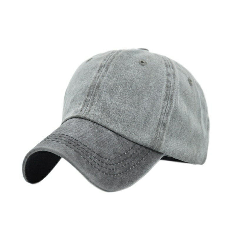 ����̵�� ����å�˹ ���å� ����˥� ˹�� �Х����顼 ���˹ ����Х�˭�� ����ץ� ̵�� ����å� ���襤�� ���ä����� ������� �����奢�� �Ҷ� �˻� ���� �ˤλ� ���λ� ��ǥ����� ���� ��ͽ���