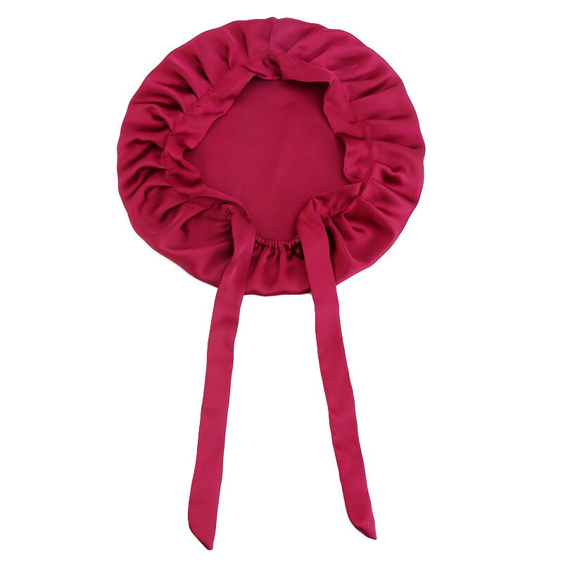 ����̵�� �ʥ��ȥ���å� �إ�����å� ��ǥ����� ˹�� ������ ���륯Ĵ ��ܥ� ɳ�դ� ������ �إ����� ȱ�ݸ� ���᡼������ ���� �ܤ��� ���� �ؿ� ���󥰥إ� ���ߥ���