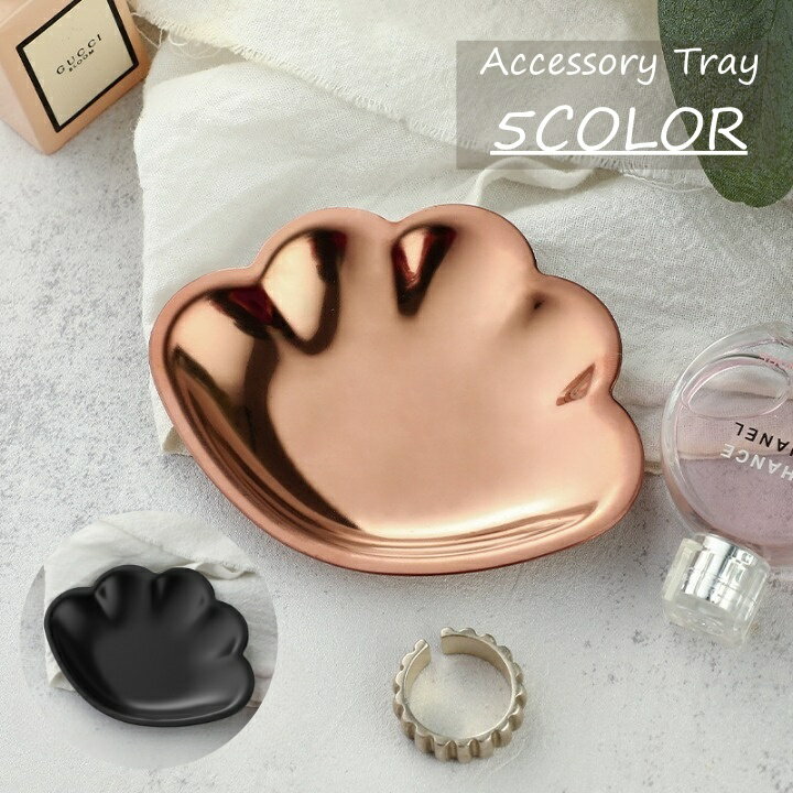 ̵ ꡼ȥ쥤 ƥꥢȥ쥤 ꡼ ȥ쥤 ȥ졼   襤  鴶  ꡼ץ졼 ƥꥢ ֤