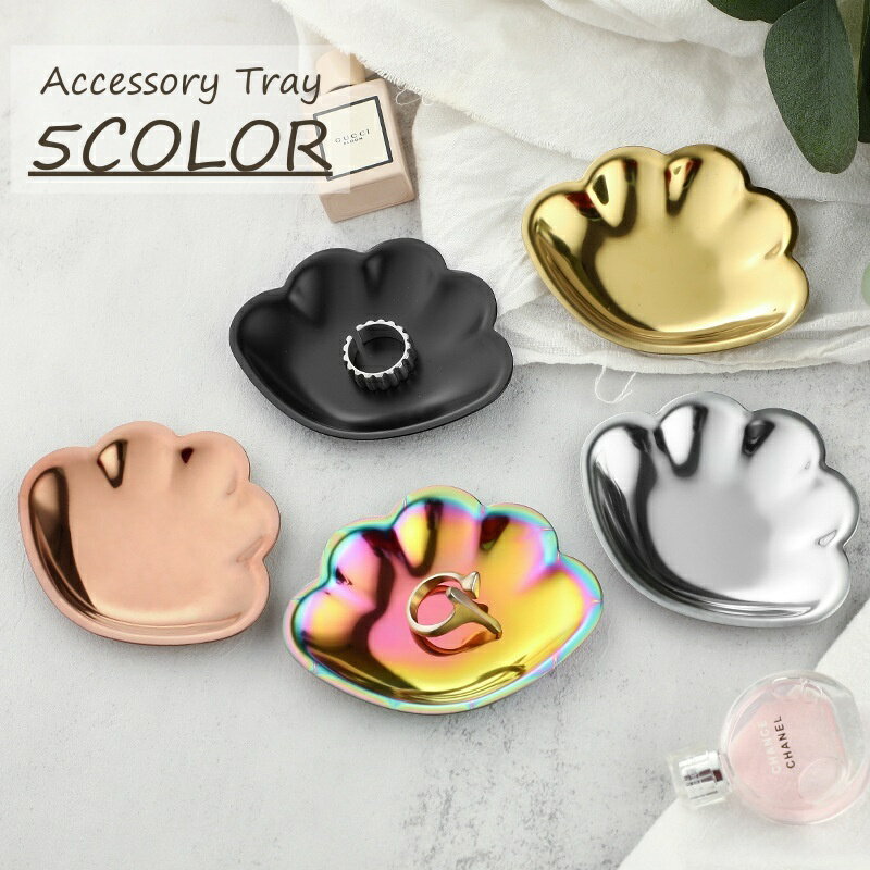 ̵ ꡼ȥ쥤 ƥꥢȥ쥤 ꡼ ȥ쥤 ȥ졼   襤  鴶  ꡼ץ졼 ƥꥢ ֤