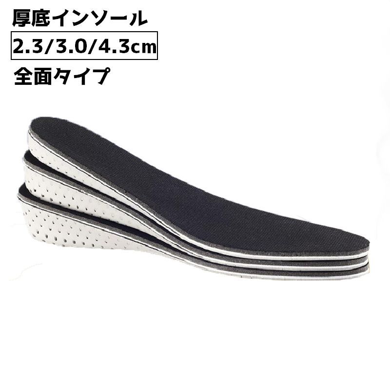 ̵ 󥽡 åȥ󥽡 ߤ ǥ    ˽   ݡ  ׷ۼ ̵ ...