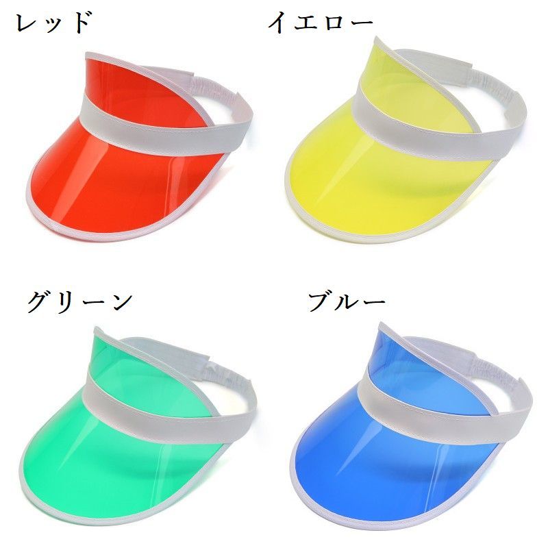 ����̵�� ����Х����� �����˹�� ��ǥ����� ���� �Ҷ� ���� �˻� �ˤλ� �Ҥɤ� ���å� ����˥� ˹�� �ܤ��� �Ĥй��ϥå� ����Х�� ��ñ���� ���ꥢ Ʃ�� �糰���к� UV�к� ������ ����ץ� ���Ф��� �� �ӡ��� �����ȥɥ� ��ޯ�� �İ��� ���� �ǥ��꡼ ���ʻȤ� ��