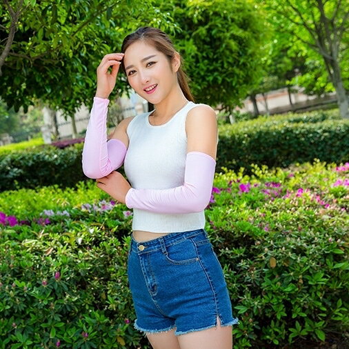 ����̵�� �����५�С� �ӥ��С� 2�祻�å� ��ǥ����� ���󥰾� ̵�� �º��� ���Ƥ��к� �糰���к� ����Х�˭�� �����ȥɥ� ��ž �ɥ饤�� ���Ф��� ������ �ؿ��� �� �� �� �� ������ �١����� �ԥ� ��