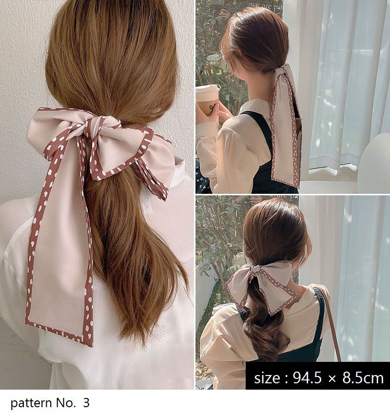 ����̵�� �������� �ʥ����������� �٥������� ���� ���� �إ���ܥ� �Хå��������� �ܥ����� ��ܥ󥹥����� �ͥå��������� �ե��å����ʪ �󴬤� �إ������ �ץ��� ���� �ɥå� �ϡ��� �ڥ����꡼ ���ݥ���� ��˼�к� �糰���к�