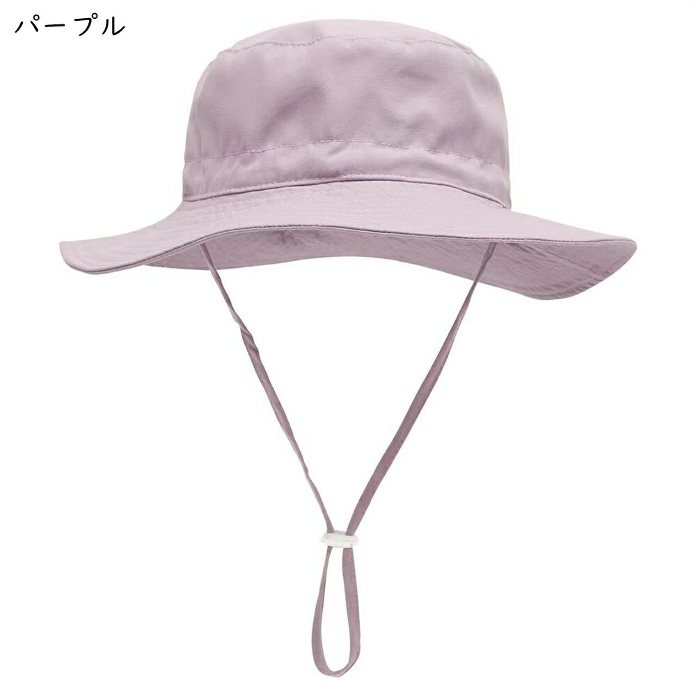 ����̵�� ���ե���ϥå� ���å� �Ҥɤ��� �Ҷ��� �ˤλ� ���λ� ˹�� �ܤ��� �ե��å���󻨲� �ܤҤ��դ� ̵�� ���� �ۥ磻�� �ͥ��ӡ� �ԥ� ưʪ ��ε ���˥ޥ� �����ʥ��� ���襤�� ���塼�� �����奢�� �ݥå� ���褱 ���Ƥ��ɻ� �쥸�㡼 ������ �̱� �̳�