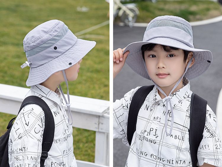 ����̵�� �ϥå� ˹�� ���å� �Ҷ��� �ˤλ� ���λ� �ޤꤿ���� �Ĥй� ������Ĵ����ǽ �̵��� ��å��� ̵�� �����奢�� ����ץ� ������� �����ȥɥ� ���Ф��� ����