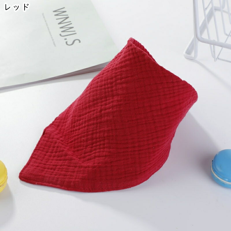 ����̵�� ����줫�� ޷���� ������ �ӥ� �٥ӡ� �֤���� ���λ� �ˤλ� �٥ӡ����� ������� ���Ѷ� ���ѷ� �ȥ饤���󥰥� ���ʥåץܥ��� ���� ̵�� �������� ���졼 �֥롼 ����ץ� �����奢�� ���襤�� ���塼�� �л��ˤ� �ץ쥼��� ���ե�