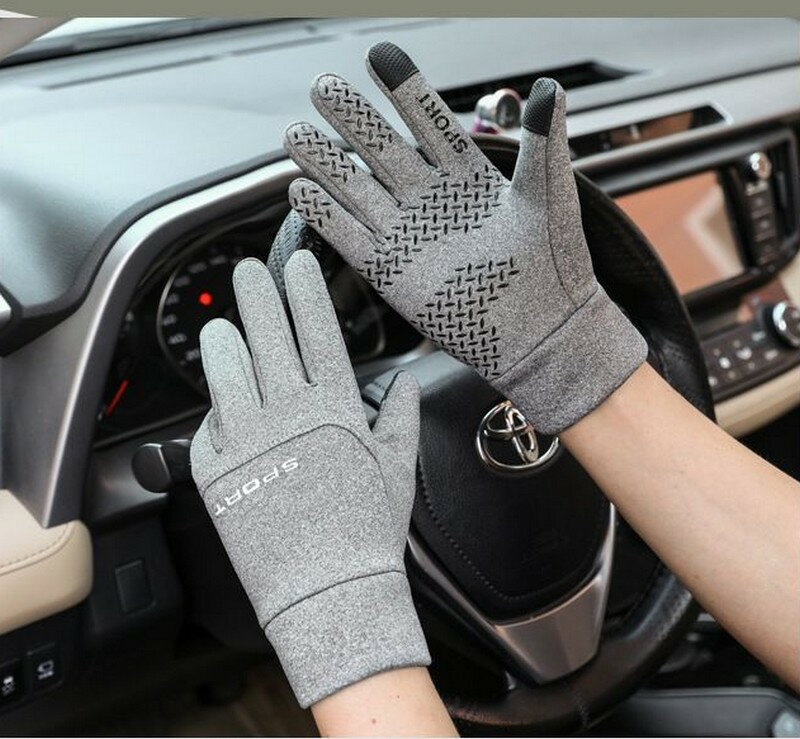 ����̵�� ���� �ɥ饤�֥������� �ɥ饤�ӥ󥰥������� ��� ��ž �����ȥɥ� �ؤ��� �»��� ���ߤ� �ɴ� ���� �ɿ� ���� ���ޥ� ���֥�å���� �̶� �̳� �Ȥ��� ������� �Х��� ��