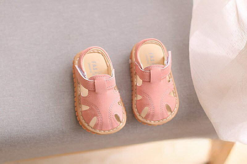 ����̵�� ������� �٥ӡ� �֤���� �Ҷ��� �� ���� �ե������ȥ��塼�� ���ݡ��ĥ������ �ˤλ� ���λ� �ڤ��� �ե�å� �̵��� ���餫�� �����奢�� ���襤�� ���Ф���