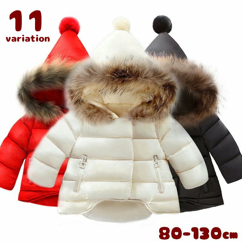 ̵ Ҷ  ꥳ ադ եդ Ĺµ ƥ λ ˤλ ٥ӡ å ä ɴ 70 80 90 ...