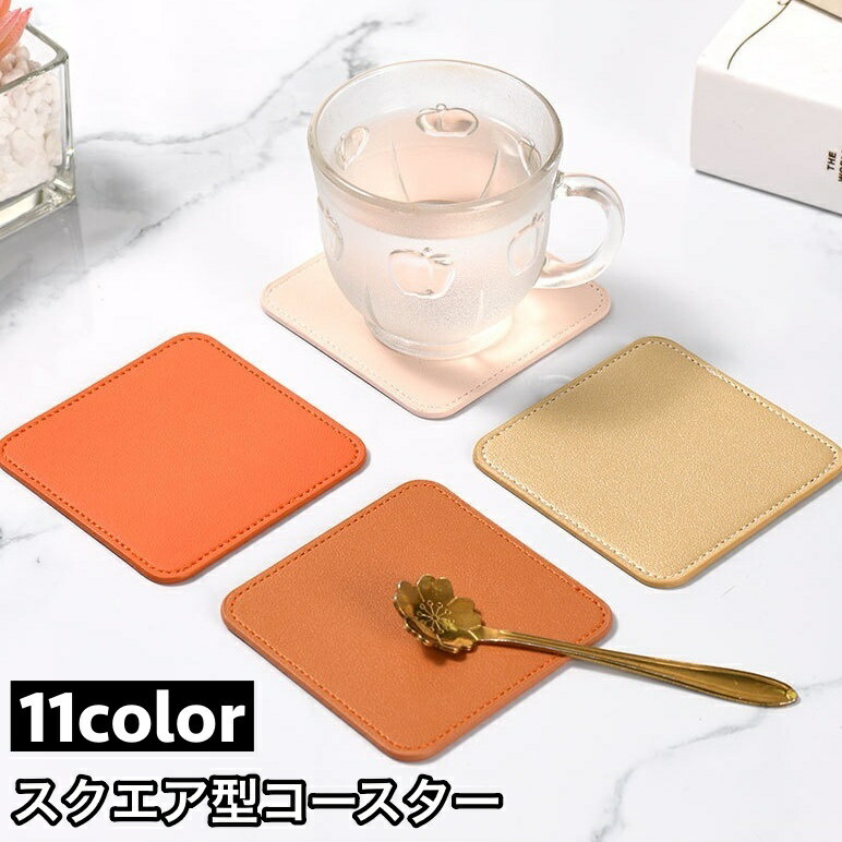 dolcissimo㤨̵  饹֤ å֤ 9cm ͳѷ  ե쥶 쥶Ĵ ߤ ɿ Ǯ ץ ƥꥢ ơ֥뻨 פβǤʤ140ߤˤʤޤ