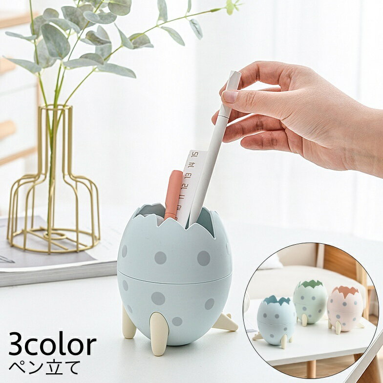 dolcissimo㤨̵ ڥΩ ɮΩ ڥ󥹥 ڥۥ ε  ʸ˼ ޥ å ɥå 祦奦  襤 ʪ ɮ ʸ ɮ ᥤ֥饷 Ǽ  ǼפβǤʤ300ߤˤʤޤ