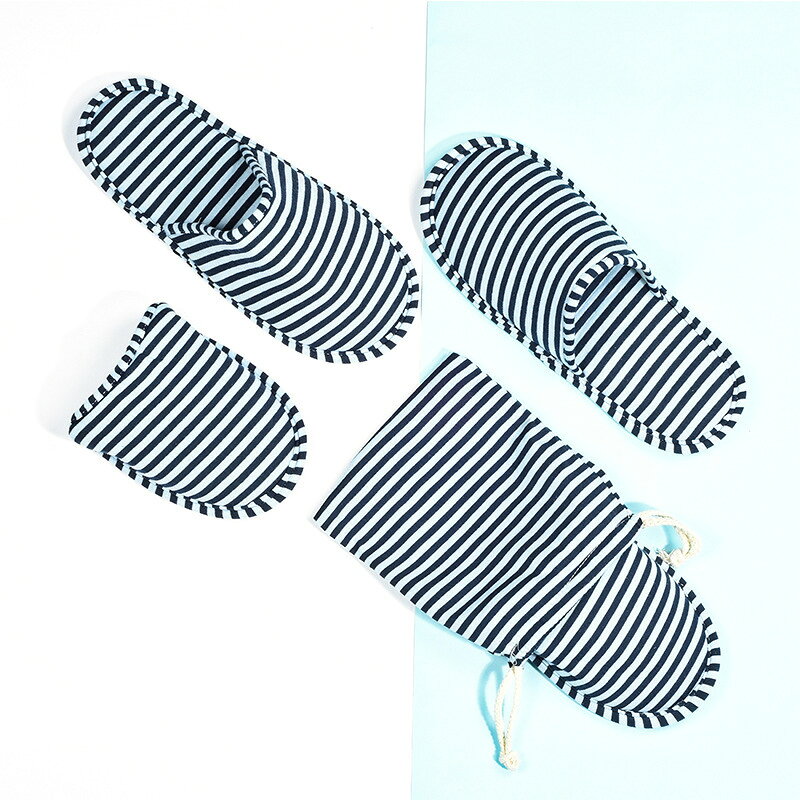 ����̵�� �ޤꤿ���ߥ���å� �����ѥ���å� ι�� ���ȥ饤�� �ܡ����� �������� �ݡ����դ� ���� ���� ��� ��ǥ����� �������� �ع��Ի� ������ ���ؼ� ´�ȼ� ���༰ ´�༰ 22cm 23cm 24cm 25cm 26cm 27cm