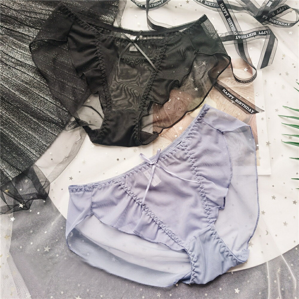 ����̵�� �ҥåץϥ󥬡����硼�� ��ǥ����� ���� �ѥ�� �����饤�� �ե�Хå� ���� ��å��� �̵��� ������ �������롼 ��������