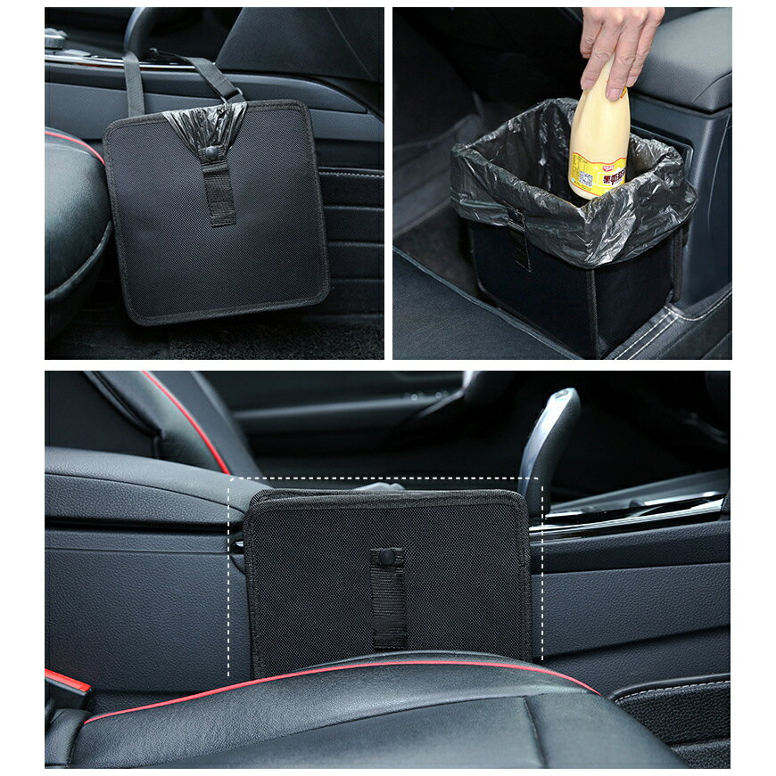 ����̵�� ���ѥ���Ȣ �����ȥܥå��� �ֺ� �����Ǽ ������ �ܥå��� ���ȥ�å� �ܥ��� �޻ߤ� �ޤ���� �ͳѷ� �������������꡼ ��������