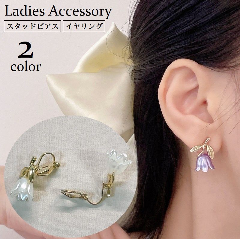 ̵ åɥԥ  å׼ ǥ ꡼  åԥ ե   ؿ İ   ...