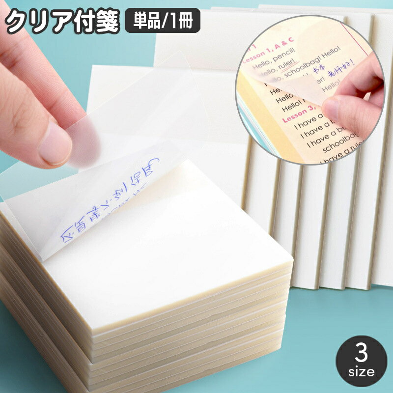 dolcissimo㤨̵ ꥢ ñ 1 Ʃ ȾƩ 50 դ  ٶ ؽ Ż ե ̳ ȥ졼 ȥ졼󥰥ڡѡ ɵ ̤ ޡ Ȥᤤ  н ɽ  ץ ʸ˼פβǤʤ150ߤˤʤޤ