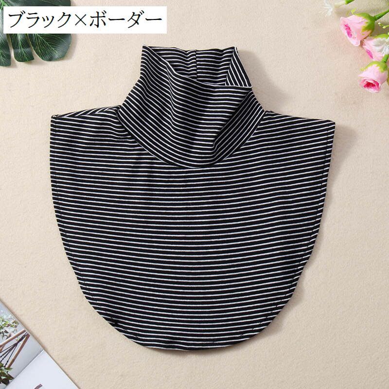 ����̵�� �Ĥ��� �դ��� �ե��������顼 �ϥ��ͥå� ��ǥ����� Ω�� �Ť����� ̵�� �ܡ������� ��֤��줷�ʤ� ������ �ؿ��� �ץ륪���С� �䤨�к� ��������� ������� ���гݤ�