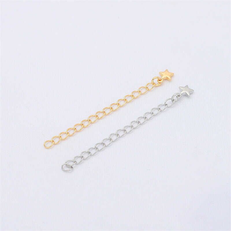 ����̵�� �����㥹������������ 2�ĥ��å� 6cm ��ǥ����� ���� ���������꡼ �ͥå��쥹 ��ĥ ��Ĺ Ĺ��Ĵ�� Ĺ������ ���襤�� ������� ���Ф�