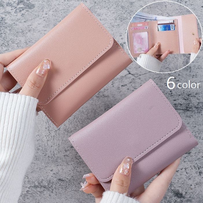 dolcissimo㤨̵  ǥ ޤ ߥ˥ ѥ ̵ 쥶Ĵ  ץ  襤פβǤʤ280ߤˤʤޤ