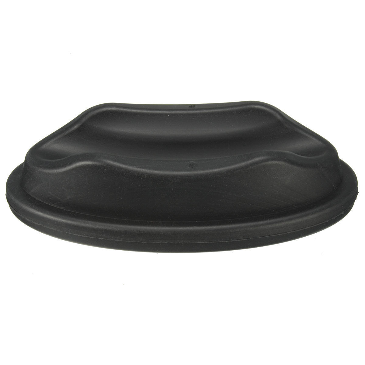 ����̵�� �ޥ��饤���� ��������ȥ졼�ʡ��� �����֤� ������ȥ졼 �ۥ���������� �ե���ȥۥ����� ������� ��ž�� �����ɥХ��� ��������� ��ȥ� ���� �ȥ졼�˥� �ե��åȥͥ� �����ɥХ���