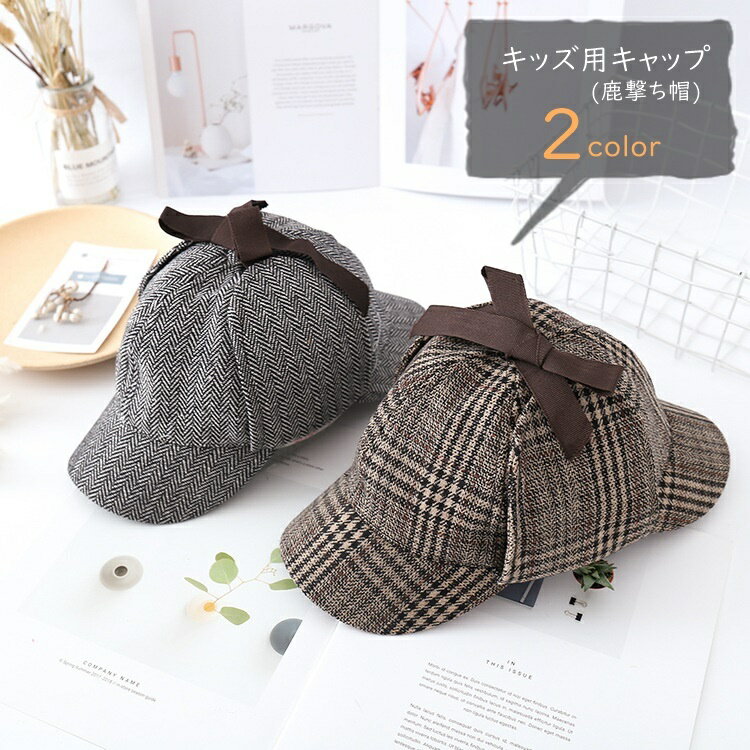 hat-11851.jpg hat-11851.jpg