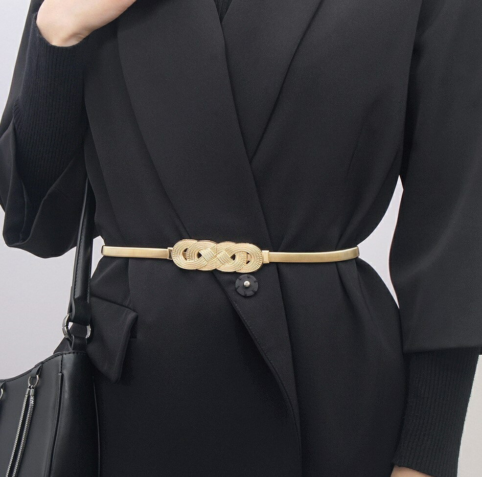 ����̵�� �٥�� ��ǥ����� ���� �ե��å���󻨲� �٤� �ٿ� �������ȥޡ��� �᥿�� ��°�� ��ܥ� �ϡ��� �饦��� Ĺ���� �������� ������ɥ��顼 ����С����顼 �ե��ߥ˥� ������ ���ä����� �İ��� ���塼�� ��ͤäݤ� ��ͽ��� �������