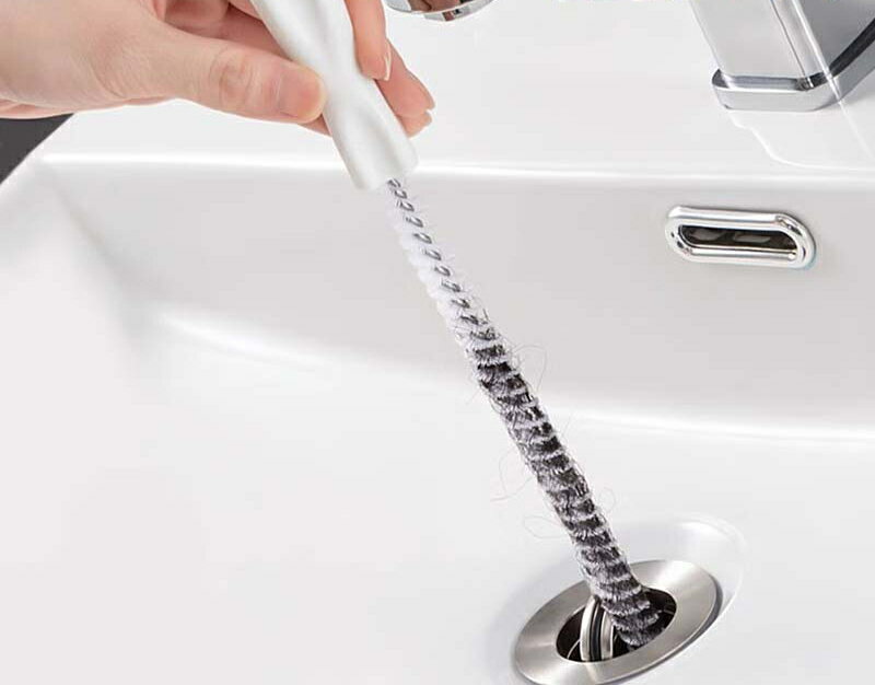 ����̵�� �ѥ��ץ֥饷 �ӿ�ɥ֥饷 �ӿ�� �ѥ��ץ��꡼�ʡ� �ݽ����� ���� �ʤ��� ���� ������ �Ἴ �Х� �ѥ��׵ͤޤ� �̥���� �ӿ�� �۴� ȱ���� ���� ���� ������ �������å� ���軨��