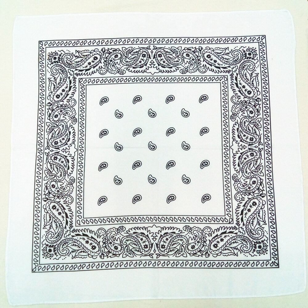 ����̵�� �Х���� �������� ��Ƚ�ϥ󥫥� �ϥ󥫥� ��� ��ǥ����� ���å� ��˥��å��� �ڥ����꡼�� ���� ��Ƚ �ե��å����ʪ ������ ����Х�˭��