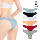 送料無料 Tバックショーツ レディース 女性下着 パンツ パンティー リブ ヒップハンガー ヒップハング ローライズ おしゃれ かわいい カジュアル シンプル ...