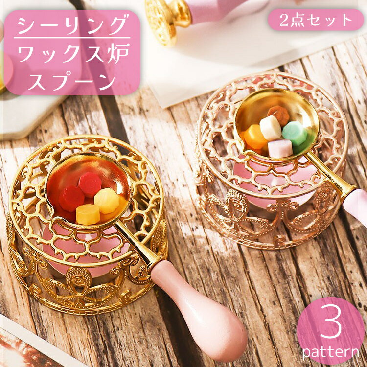 ̵ 󥰥å 2å åϧ ס 󥰥 ǥ󥹥 Ϲ     Ծ åԥ ץ...