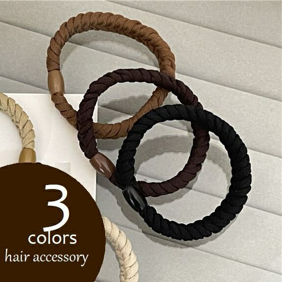 dolcissimo㤨̵ إ ñ إ꡼ إ ȱ ǥ ޤȤȱ إ Ļ ϡեå ̵ ץ ֥å ֥饦 եåʪ ȱפβǤʤ140ߤˤʤޤ