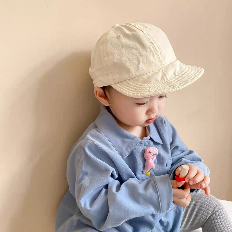 ����̵�� ����å� ˹�� �١����ܡ��륭��å� ���˹ �Ҷ��� ���å� �٥ӡ� �Ҥɤ� ���ɤ� �Ļ� �֤���� ���λ� �ˤλ� �ܤ��� UV�к� �糰���к� ������ ���褱 ̵�� ���餫�� ���ե� �Ĥ��դ� ������Ĵ���ǽ CAP ��������å� �ɥ������ȥ�� �����㥹���� �����奢��