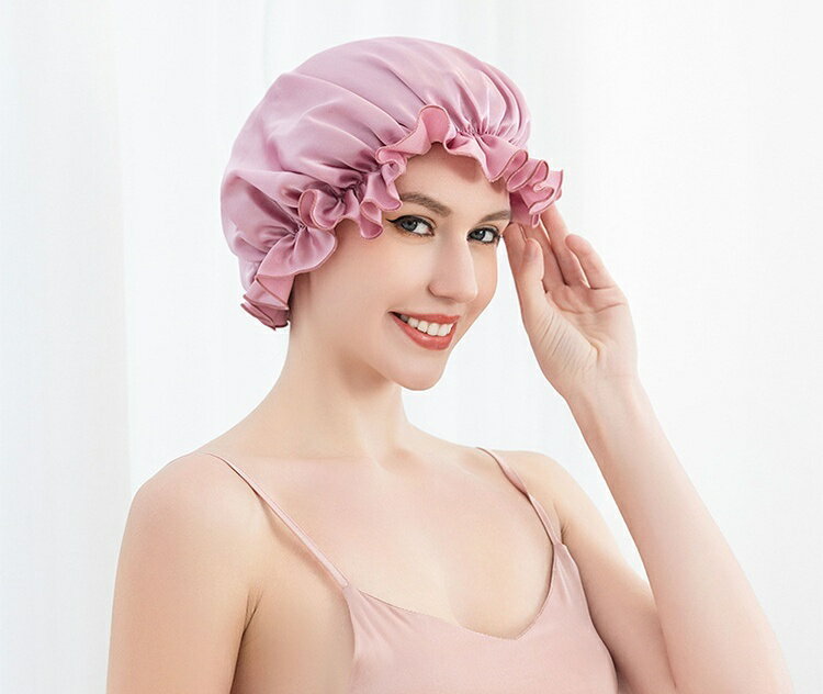 ����̵�� �ʥ��ȥ���å� ���ƥ�Ĵ ��ǥ����� �إ�����å� ����å� ˹�� �� ��� ������ ���󥰥إ� �ݼ� ��ȱ �إ����� ���᡼������ �໤�к� ���� ��̲ ��̲���å� ȴ���� ���� ����Х�˭�� ����ץ� ��ܥ� ������� ���襤������ �ؿ�