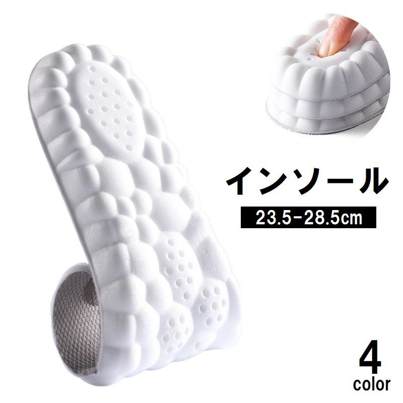 ̵ 󥽡 ߤ  ǥ Ω   ­΢ݸ ôڸ ݡ ˡ 塼 ̵  