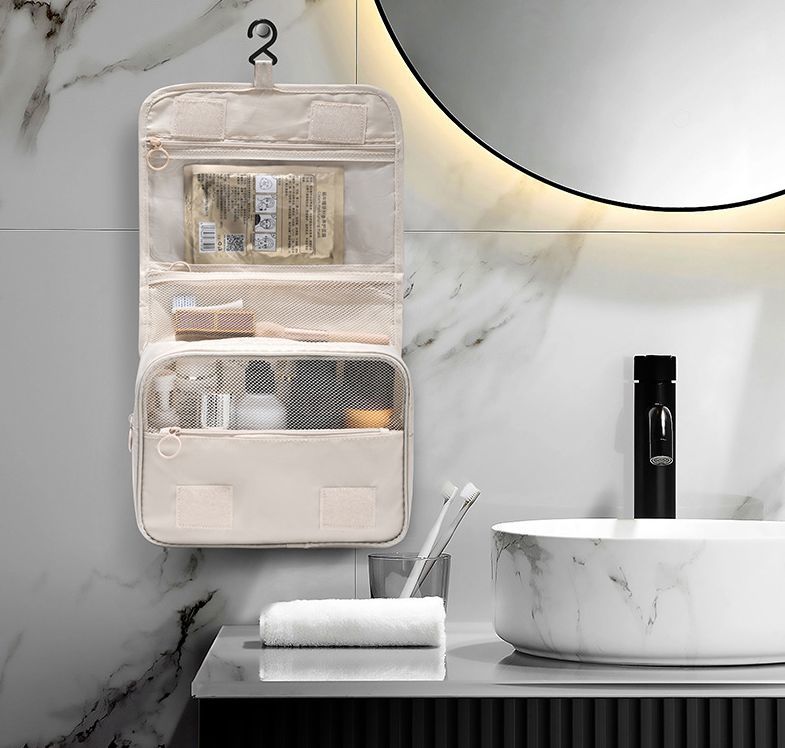 ����̵�� �ȥ�٥�ݡ��� �ȥ��쥿�꡼�Хå� �ᥤ���ݡ��� ������ �����ʼ�Ǽ ��ʪ���� �����Ѷ� �ɳݤ� �ߤ겼�� �եå� ������ ι��