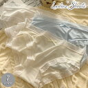 送料無料 ヒップハンガーショーツ レディース 女性下着 パンツ パンティー 端レース 花柄 フラワー リボン おしゃれ かわいい 大人可愛い 上品 シンプル カ...