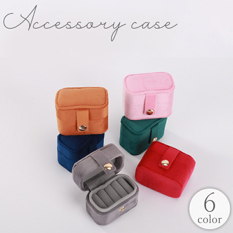 ̵ ꡼ 奨꡼ܥå Ǽ  դ   ԥ  ѥ   ߥ ʥåץܥ 襤  