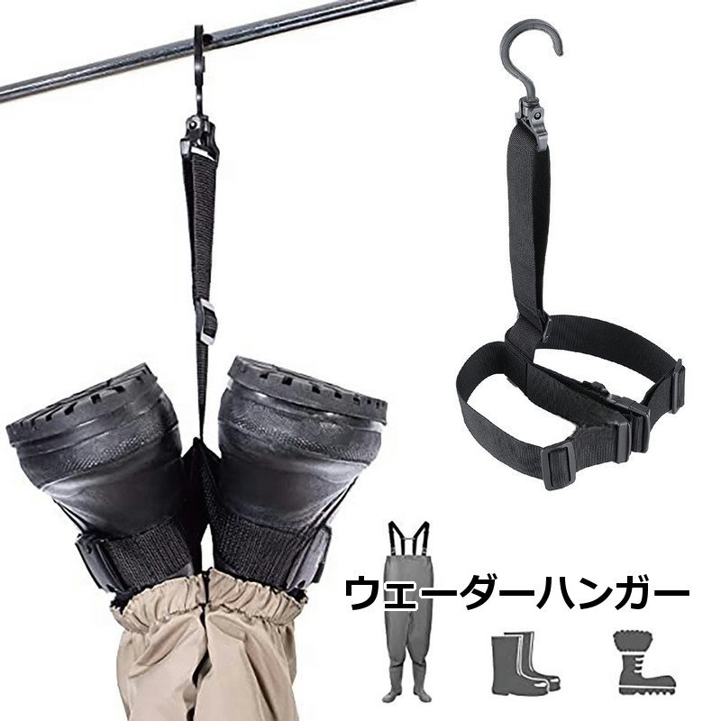 dolcissimo㤨̵ ϥ󥬡 ֡ĥϥ󥬡 㷤 Ρ֡ ֡ļǼ Ĺ ֡Ĵ  ʪϥ󥬡 դߤ ߤ겼 쥤֡  ȥɥ     ϥ󥮥 ߤ뤹 פβǤʤ580ߤˤʤޤ