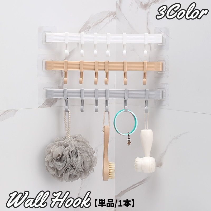 ̵ եå Ǵեå ñ 1 6Ϣ 6եå 饤ɼ Ǵ ơ Хå ɳݤեå  Žդ ¿ǽեå Ἴ åġեå Lʡ  ʥڡ å ץ  ̽ ݤ ¿ ʻ 