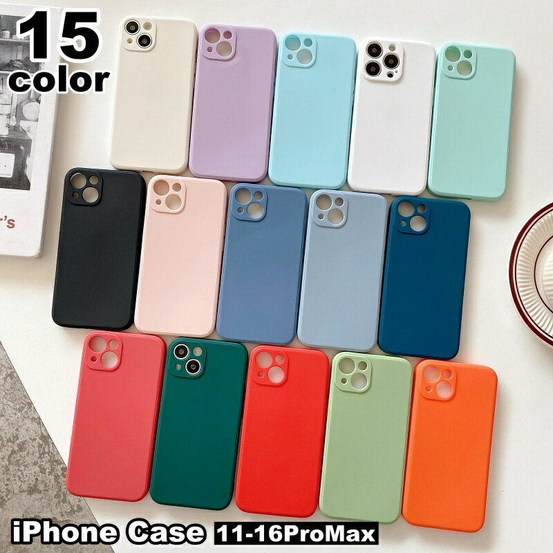 ̵ iPhone ޥۥ ݸ ꥳ ݸ ɻ ɻ ݸ ץ İ ޯ iPhoneС ޥۥ...