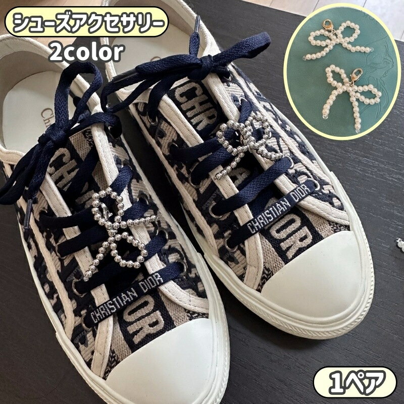 ̵ 塼꡼ 1 ˡ꡼ ǥ  ˡǥ 塼ԥ 塼ѡ 㡼 塼㡼  ...