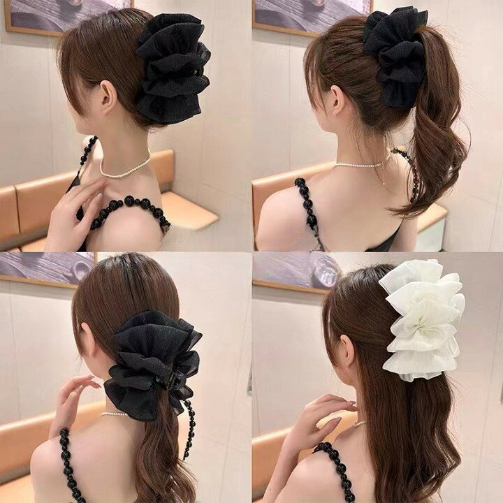 サンプル画像3