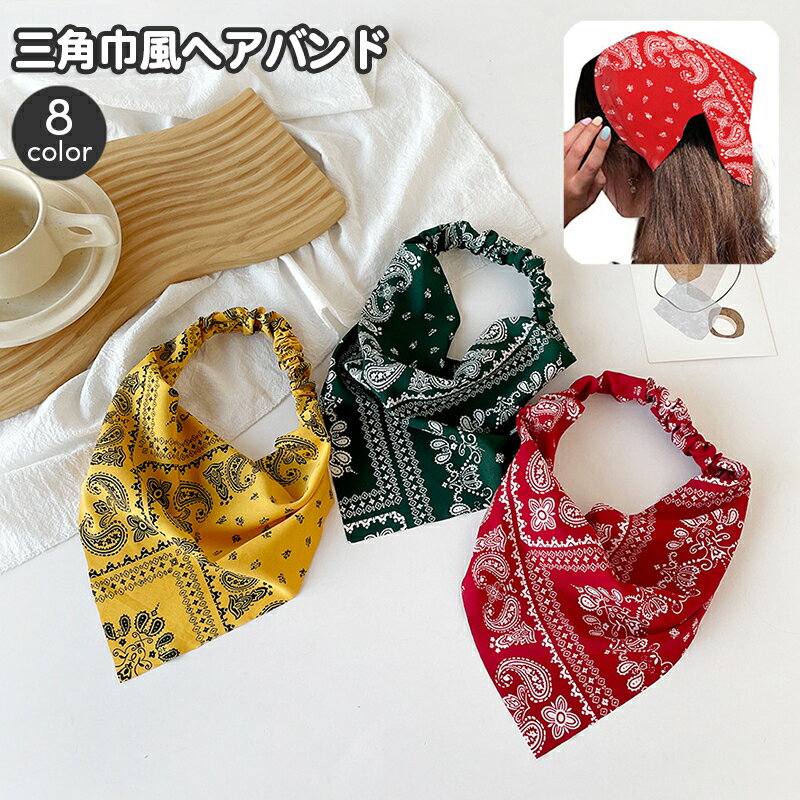 ̵ إХ Ѷ ǥ  إХ Хʥå ХإХ ڥ꡼  襤 Ĵ½ å ...