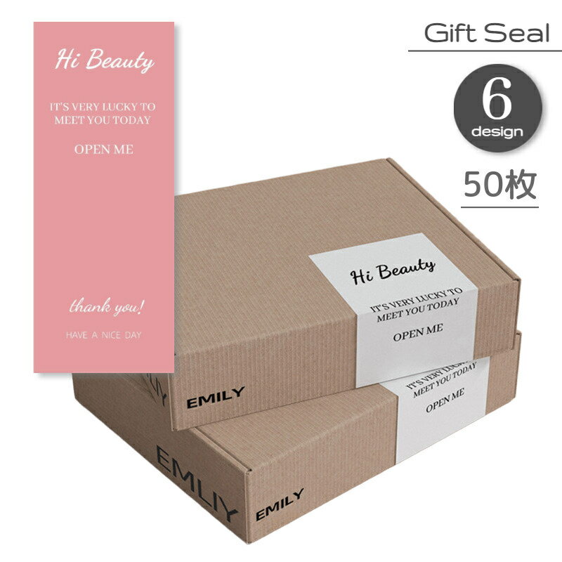 ̵ եȥ 50 󥭥塼 ٥ ƥå åԥ Thankyou ꤬Ȥ ץ쥼 £ʪ եȻ Ĺ